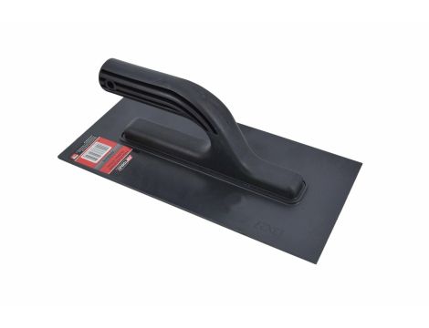 AWTOOLS PACA PLASTIKOWA 270mm