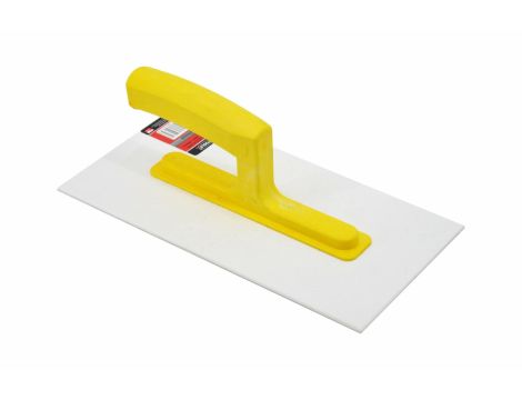 AWTOOLS PACA PLASTIKOWA ABS 280mm / 3mm