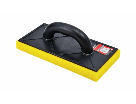 AWTOOLS PACA PLASTIKOWA Z GĄBKĄ 270mm RZADKA