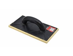 AWTOOLS PACA PLASTIKOWA 270mm Z FILCEM 8mm