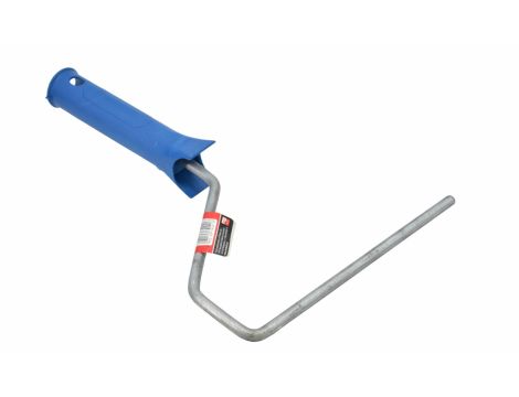 AWTOOLS UCHWYT WAŁKA  8/180mm