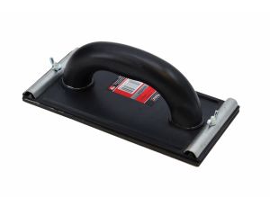 AWTOOLS BLOK NA PAPIER ŚCIERNY SKRĘCANY 100 x 215mm