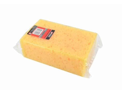 AWTOOLS GĄBKA GLAZURNICZA 165 x 100 x 60mm