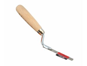 AWTOOLS KIELNIA DO SPOIN  8mm