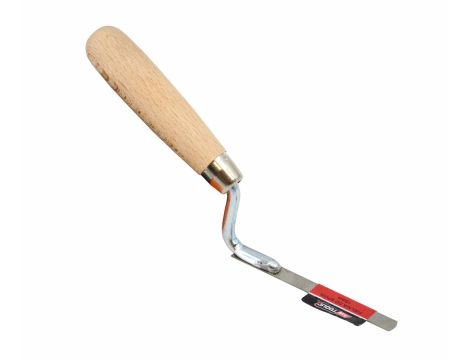 AWTOOLS KIELNIA DO SPOIN 12mm