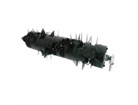 MAKITA WAŁEK WERTYKULACJI I AERACJI (2W1)