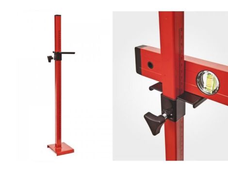 WALMER PODSTAWKA DO UKŁADANIA PŁYTEK H600