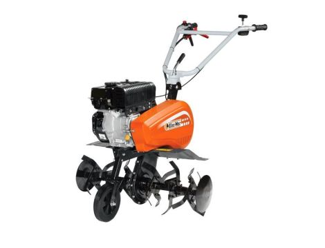 OLEO-MAC GLEBOGRYZARKA MH 175 RKS K800HT 6,0KM* 82cm