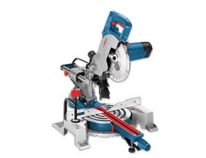 BOSCH PIŁA UKOŚNICA 216mm/1400W GCM 800SJ 0601'19000