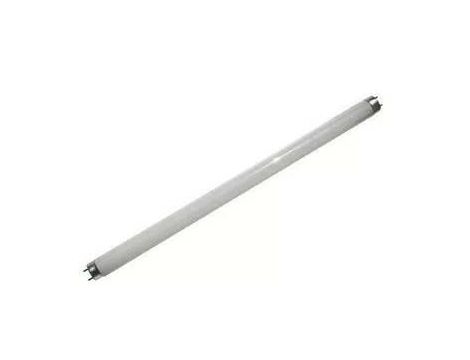 ŚWIETLÓWKA  6W DO LAMPY OWADOBÓJCZEJ 12W (6305)