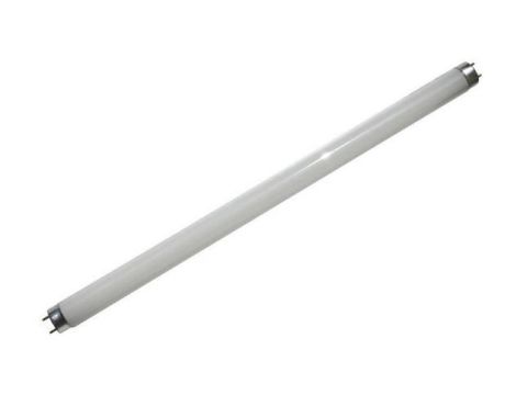 ŚWIETLÓWKA 20W DO LAMPY OWADOBÓJCZEJ 40W (6299)