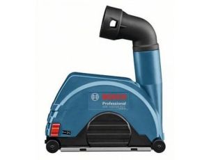 BOSCH POKRYWA ODSYSAJĄCA GDE 115/125FC-T 1600A003DK