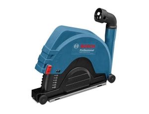 BOSCH POKRYWA ODSYSAJĄCA GDE 230 FC-S NARZEDZIOWY MONTAŻ. 1600A003DL
