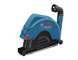 BOSCH POKRYWA ODSYSAJĄCA GDE 230 FC-T BEZNARZEDZIOWY MONTAŻ. 1600A003DM