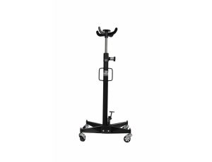 AWTOOLS PODNOŚNIK SKRZYNI BIEGÓW 500kg 110 - 190cm