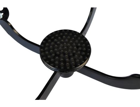 AWTOOLS PODNOŚNIK SKRZYNI BIEGÓW 500kg 110 - 190cm - 3