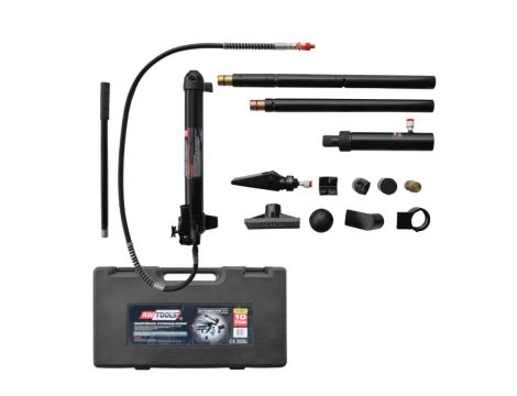 AWTOOLS ROZPIERAK HYDRAULICZNY 10 - TONOWY