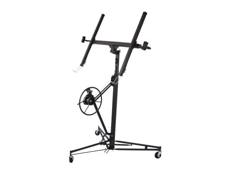 AWTOOLS PODNOŚNIK PŁYT GIPSOWO - KARTONOWYCH - 2