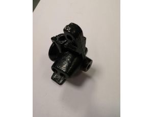 CZ.AW PRASA 20T OBUDOWA POMPY ŻELIW.