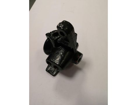 CZ.AW PRASA 20T OBUDOWA POMPY ŻELIW.