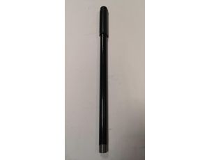 CZ.AW ROZPIERAK 10T DŹWIGNIA KOMPLETNA