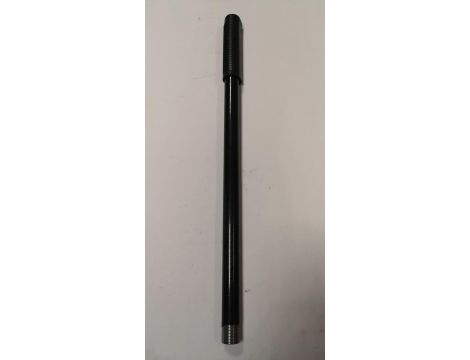 CZ.AW ROZPIERAK 10T DŹWIGNIA KOMPLETNA