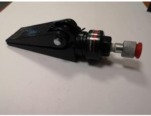 CZ.AW ROZPIERAK 10T ROZPIERAK