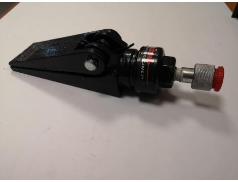 CZ.AW ROZPIERAK 10T ROZPIERAK