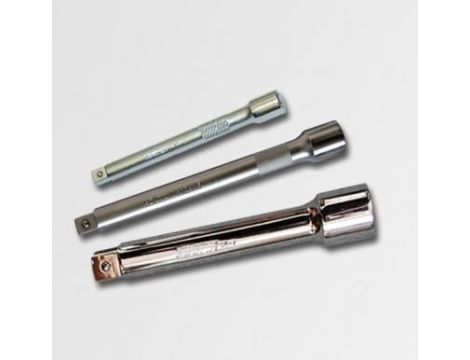 HONITON PRZEDŁUŻKA 3/8" 200mm
