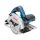 BOSCH PILARKA TARCZOWA 165mm/1350W GKS 55+ GCE 0601682100