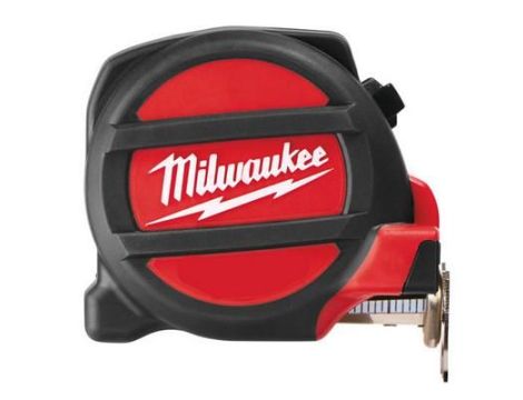 MILWAUKEE MIARA ZWIJANA CONTRACTOR  8m