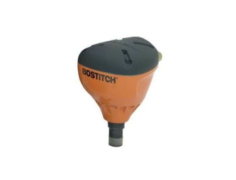 BOSTITCH GWOŹDZIARKA PNEUMATYCZNA  PN100K