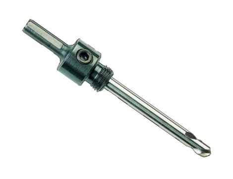 BAHCO UCHWYT DO OTWORNIC BIMETALOWYCH 3830-VIP  14-30 mm