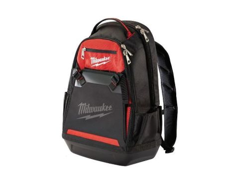 MILWAUKEE PLECAK NA NARZĘDZIA
