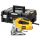 DEWALT WYRZYNARKA 701W WALIZKA TSTAK DW331KT
