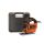 BLACK+DECKER WYRZYNARKA 550W WALIZKA KS801SEK