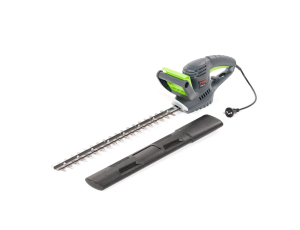 NAC NOŻYCE DO ŻYWOPŁOTU ELEKTRYCZNE 600W 51cm 16mm HE60-CH