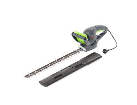 NAC NOŻYCE DO ŻYWOPŁOTU ELEKTRYCZNE 600W 51cm 16mm HE60-CH