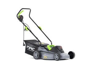 NAC KOSIARKA ELEKTRYCZNA 1500W 37cm