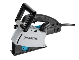 MAKITA BRUZDOWNICA 1400W 125mm SG1251J MAKPAC