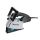MAKITA BRUZDOWNICA 1400W 125mm SG1251J MAKPAC