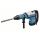 BOSCH MŁOT MAX  1700W GBH 12-52 D 19J 11,5kg 0611266100