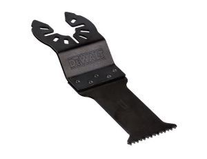 DEWALT BRZESZCZOT MT 30x43mm DREWNO/PCV/G/K SZYBKI