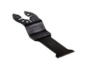 DEWALT BRZESZCZOT MT 43x30mm DREWNO/PCV/G/K