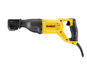 DEWALT PIŁA SZABLASTA 1100W DWE305PK