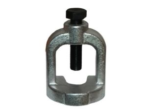 QUATROS ŚCIĄGACZ SWORZNI 39mm