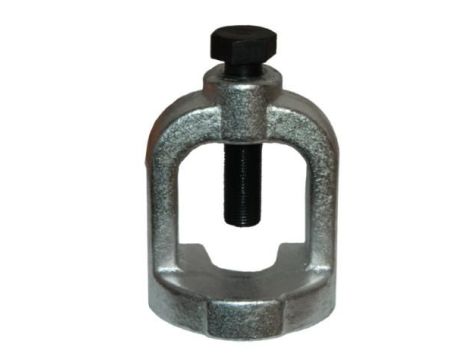 QUATROS ŚCIĄGACZ SWORZNI 46mm