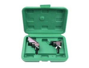 JONNESWAY PRZĄD DO MONTAŻU / DEMONTAŻU PASÓW WIELOKLINOWYCH