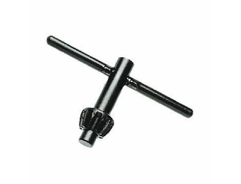 KLUCZYK S10 DO DA301DW