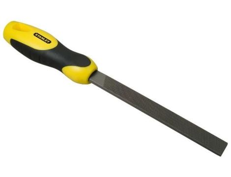 STANLEY PILNIK ZDZIERAK PŁASKI 200mm